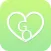 GoHeart