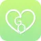 GoHeart