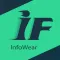 InfoWear