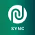 NoiseFit Sync