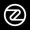ZERO LIFESTYLE