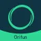 Orifun