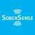 SoberSense Breathalyzer