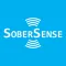 SoberSense Breathalyzer