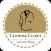 Clothing Closet - Cheap Luxury