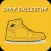 Sneaker Collector-Buy Kick App