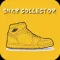 Sneaker Collector-Buy Kick App