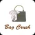 Bag Crush - Buy Luxury Handbag