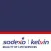 Sodexo | Kelvin