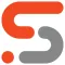 Soffront CRM