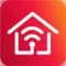 mts Smart Home