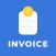 Invoice Generator & Creator
