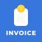 Invoice Generator & Creator