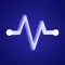 Sound Louder Frequency