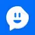 Sticker Maker Emoji