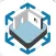 Floor Plan Scanner