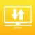 iManager App