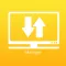 iManager App