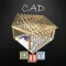 DIY - CAD Designer