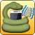 Shake2Talk
