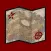 Paldea Companion
