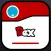 Dex Companion