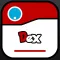 Dex Companion