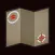 Tsushima Companion