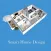 Smart Home Design 3D