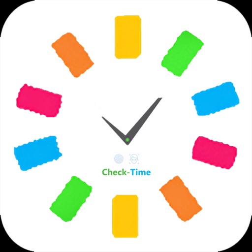 CheckTime CheckTime