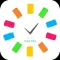 CheckTime