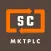 Soil Connect Marketplace