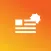 Solar America Initiative