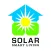 Solar Smart Living