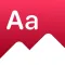 Add Text & Fonts to Photos
