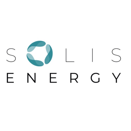Solis Energy Solis Energy