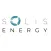 Solis Energy