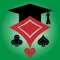 Solitaire Expert