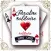 Solitaire Paradise:Lucky
