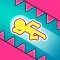 Stickman will die again