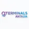 QTerminals Antalya