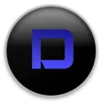 POS-Master Dashboard