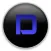 POS-Master Dashboard