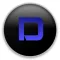 POS-Master Dashboard