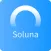 Soluna