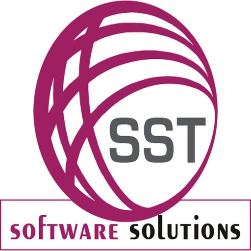 SST System SST System