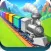 Rail Blitz