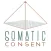 Touch, Consent & Play