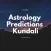 Astrology Horoscope Lal Kitab
