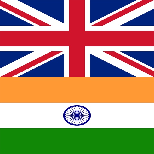English Hindi Language Diction English Hindi Language Diction